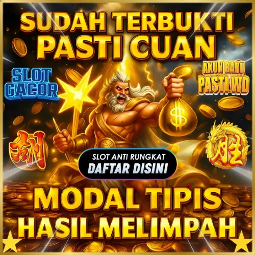 Download Apps